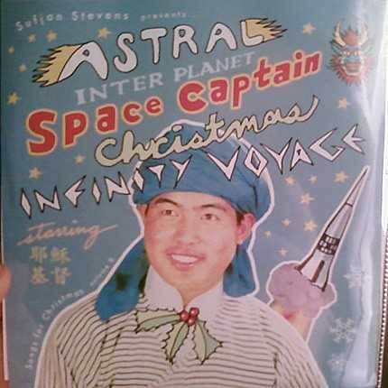astral_inter_planet_space_captain_christmas_infinity_voyage_songs_for_christmas_volume_8