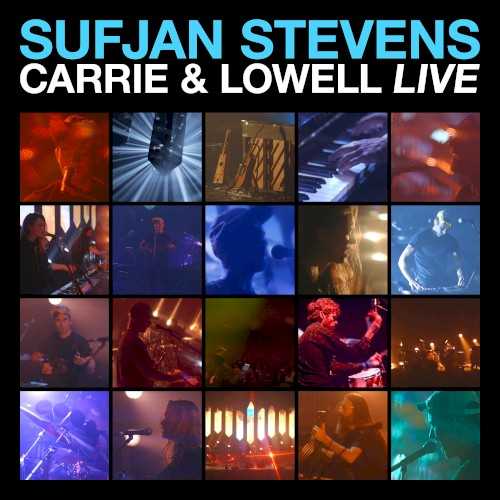 carrie_lowell_live