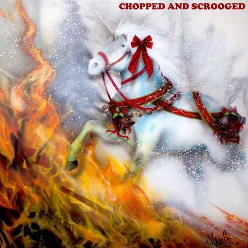 chopped_scrooged