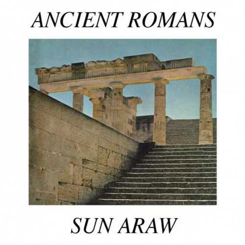 ancient_romans