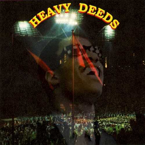 heavy_deeds
