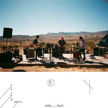 two_from_the_desert_yucca_valley_2012