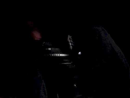 sunn_o_2003_08_29_berbatis_pan_portland_or_usa