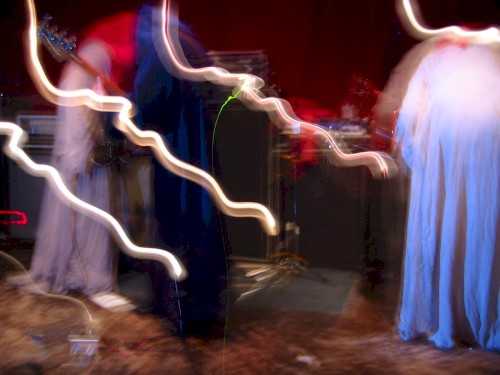 sunn_o_2004_01_02_tonic_new_york_city_ny_usa