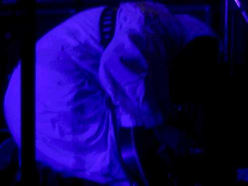 sunn_o_2005_03_08_the_metro_theatre_sydney_aus