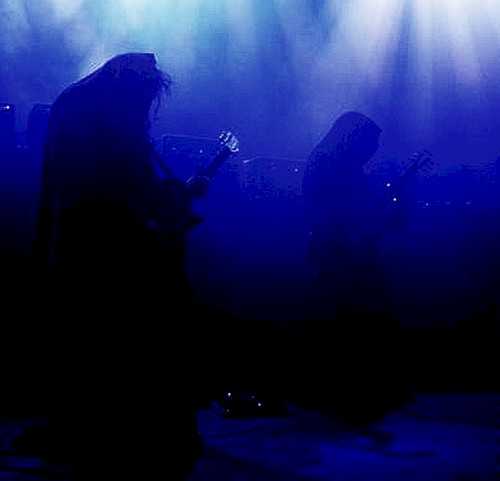 sunn_o_2006_03_14_casa_de_musica_porto_pt