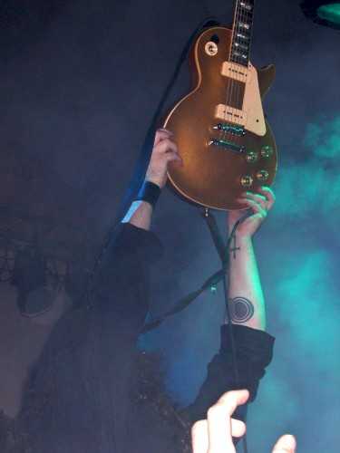 sunn_o_2006_05_26_logan_square_auditorium_chicago_il_usa