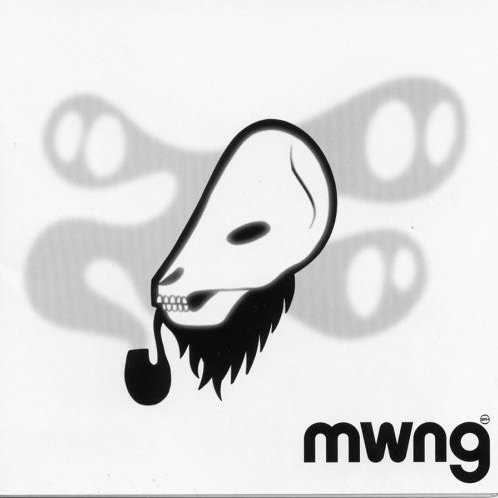 Allmusic album Review : The very fact that Super Furry Animals had the courage to release Mwng, an all-Welsh-language album, is proof that the group is the great eccentric band of its time. Unfortunately, many critics and listeners may dismiss Mwng as a stunt or a wacky joke, which is condescending -- especially in light of what a terrific album this is. It doesnt matter that many listeners will not understand the lyrics, since the music is terribly effective in its own right. Ironically, Mwng is more of a pop album than its predecessor, Guerrilla, which often took fascinating detours into electronica-inspired pure sound. Mwng has more than its fair share of evocative sonic textures -- its easy to get lost not just in the surface sound but whats buried beneath the melodies -- yet its also a concise, sharply written psychedelic pop record. These are smart, melodic, catchy songs graced with inventive, clever arrangements. Super Furry Animals have tempered their harder rocking in favor of expanding their prog, psych, and pop inclinations. There are still numbers that rock, but theyre unconventional, taking wonderful left turns and being blessed with arrangements that are welcoming, but never predictable. Fuzztone guitars and floating keyboards vie for space in the mix, vocals swoon in reverb, horns sound equally eerie and enthusiastic, and instruments are compressed so they no longer sound normal. Even when it skirts with psych-pop convention, with sitars popping up in the mix, it sounds fresh. Mwng is simply intoxicating with its richly melodic songs and dreamlike flow. This is an otherworldly record not because it is sung in Welsh, but because the music is fully realized and visionary.