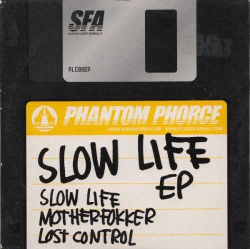 slow_life_ep