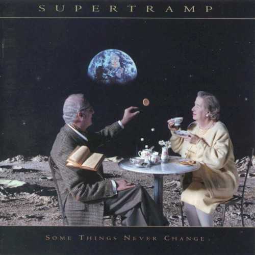 Take the Long Way Home (Supertramp song) - Wikipedia