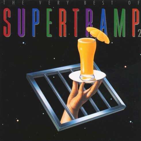 the_very_best_of_supertramp_volume_2