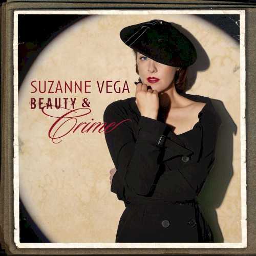 Allmusic album Review : Six years in the pop music world is a long time. In fact, for many artists, its a lifetime or two. Suzanne Vega has been away from recording for a long time, but it isnt because she hasnt been working. She is the subject of Some Journey, a documentary film by Christopher Seufert; in addition, she hosted a memorial concert for her late brother, artist Timothy Vega in 2002, performed with Bill Frisell at the Century of Song concerts in Germany, hosted the American Public Media series American Mavericks (which won a Peabody Award), played a huge gig in Central Park in 2006, played live in the online game Second Life (she was the first artist of many to do so), got remarried, and changed record labels. Shes also been writing songs: lots of them. Songs in Red and Gray, her last offering for A&M, was issued just two weeks after 9/11. Beauty and Crime is a lengthy meditation on the city of New York, the place she calls home. These songs glide like a harlequins ghost through the hearts and minds of city residents past and present, on its streets, in its hotels, apartments, in every corner of the city. There is more than the hint of memory on Beauty & Crime. The album is dedicated to the memory of Tim, who lived on "Ludlow Street" -- the name of the sets second cut, a searing and simply moving tribute to him -- and cites as muses in part "...Edith Wharton and all her heroines...and Frank Sinatra and Ava Gardner for their passion," and who have songs named for them here. In doing so, 9/11 itself cannot be left out of the equation, and the albums final two cuts deal with personal versions of this story, one of which is informed by her brother-in-law Angel Ruiz, a New York City cop stationed at Ground Zero after the attacks on the World Trade Center. Most of these songs look at life in the interim, or remembering what the city was like in the 70s as on the cut "Zephyr and I."<br><br> Musically, this is easily her most adventurous record ever; yet it is also more accessible than any album since her debut. The craft and care put into the songs themselves and their articulation by Vega and producer Jimmy Hogarth are amazing. Here, emotions are laid bare in places whether in the first, second, or third persons, but they are always placed inside elegant yet spare lyrics that are taut, poetic, and evocative. The dreamy soundscape contains layers of guitars, percussion (organic, electronic and live, in one case) strings, reeds, brass, and backing singers (including daughter Ruby Froom who appears on a couple of cuts, and KT Tunstall who appears once). But its the sound of Vegas acoustic guitar on all these songs that is unmistakably at the top and provides the albums anchor. Its important to note this, simply because it keeps these beautiful pop songs rooted in a new kind of contemporary folk that Vega was a pioneer of in the 80s. And it keeps her rooted to her own catalog, from the beginning to the present. In other words, as she has experimented in the past with all kinds of sounds, she has forever remained herself and never more so than here, whether its the jazzy, faux bossa nova of "Pornographers Dream" or its predecessor, the stunning "New York Is a Woman." "Frank and Ava," is a rocking pop tune whose electric and acoustic guitars entwine, seemingly kissing, wrapped around a bassline played by Tony Shanahan from the Patti Smith Group. The deliberate interweaving of strings and her guitar on "Edith Whartons Figurines" offers a glimpse of the late authors studied cool and dignity as it speaks from the voices of her characters to a songwriter who can see not only herself, but the anonymous millions of others living in and around New York City. "Bound," whose title is attended by a glimpse of Vegas wedding to poet and lawyer Paul Mills (who waited for her for 26 years), along with "As You Are Now," about her daughter (which also contain a photograph of its subject) are among the most nakedly personal songs she has ever written. "Angels Doorway" is as pointed a musical vignette as one is likely to hear in a pop song. With electric guitars, a seemingly cheesy synth line, droning bassline, and sparkling acoustic guitar with the flat thud of the percussion offers its tonalities of the various voices of those in the city who have been snuffed out but live inside the subject.<br><br> The final track, "Anniversary," written a year after 9/11, opens with Vegas guitar skeletally framing her melody. It is the contemplative sound of a city thats gone on, changed forever yet forever itself, despite it being "thick with ghosts, the wind whips round its circuitries...as they meet you on each corner/meet you on each street..." even as the residents are exhorted to "watch for daily braveries/notice newfound courtesies/finger sudden legacies..." The song isnt a eulogy, its the sound that does not simply memorialize, but opens a new chapter. Artists have always helped the rest of us make sense of upheaval, tragedy, tumultuous change, confusion and the darkness that often accompanies history. On Beauty & Crime, Vega accomplishes this in spades, but without any ideologies or with empty, overly simplistic ruminations or platitudes. Her grief is personal and so is her sense of gratitude, dignity, and love -- especially when its hard. The opening words to "Ludlow Street," way back on track two, sum it up directly and may be the credo of the entire album: "Love is the only thing that matters/Love is the only thing thats real/I know we hear this every day/Its still the hardest thing to feel." Beauty& Crime is, without reservation, the defining creative moment of Suzanne Vegas career thus far, and a morally and emotionally communicative recording that instructs even as it confesses from inside, and reports from the margins and becomes, in its graceful impurity, a vision that is singular and utterly direct.