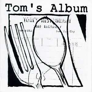 toms_album