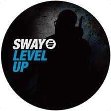 level_up