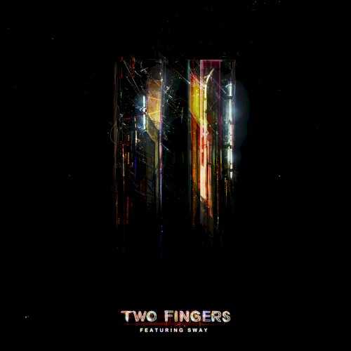 two_fingers