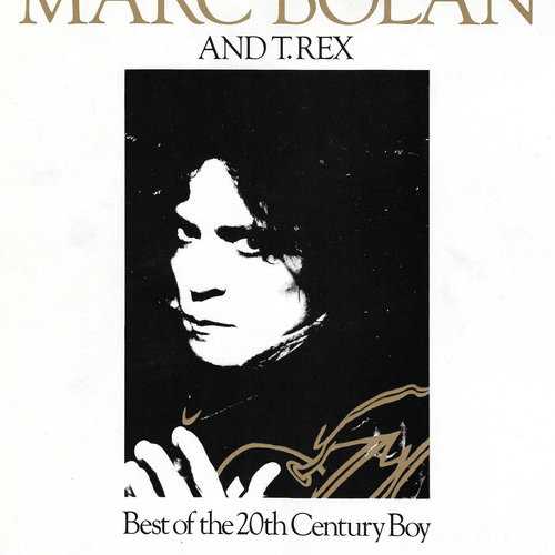 best_of_the_20th_century_boy