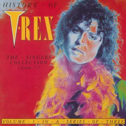 history_of_t_rex_the_singles_collection_1968_1977_volume_1