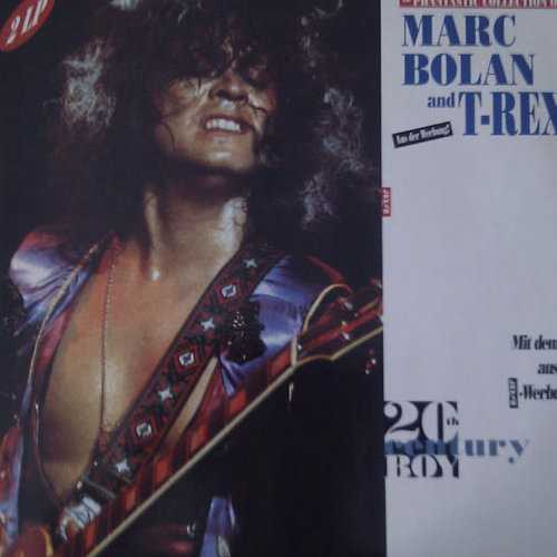 the_phantastic_collection_of_marc_bolan_and_t_rex