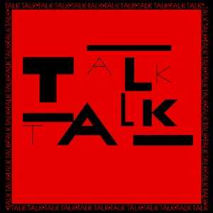 talk_talk