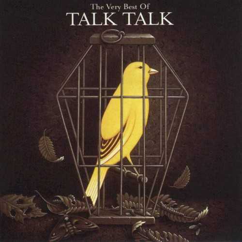 Allmusic album Review : The Very Best of Talk Talk is the most comprehensive retrospective assembled on the synth group to date, following the band from its new wave origins to its latter-day atmospheric new age recordings. Although the compilation features nothing from 1991s Laughing Stock and all of the songs from 1988s Spirit of Eden are presented in edited versions, the disc remains a good overview of the bands evolution and features all of their big hits, including "Talk Talk" and "Today."