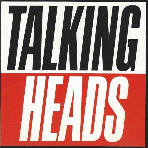 Allmusic album Review : Time hasnt been kind to Talking Heads ancillary soundtrack to David Byrnes oddball directorial debut. Though it generated one of the bands biggest radio hits ("Wild Wild Life"), both the film and its songs were dismissed as self-consciously quirky retreads of other, better material; and its well-known the quartet was beginning to splinter apart around the time of the sessions. Byrne himself has said that he regretted the whole notion of releasing True Stories with his own vocals, a decision made at the behest of the films financial backers: All along, he intended for the lyrics to be sung, in character, by Pops Staples, John Goodman, and the rest of the cast. (Some of these alternate-vocal versions were eventually released as B-sides.) Despite its perfunctory nature, however, True Stories is not without its charms. Though an obvious swipe at consumerism, "Love for Sale" boasts one of the bands best hooks, and its easily their hardest-rocking tune since the Fear of Music days. "Radio Head" is a successful continuation of some of the regional-American motifs Byrne explored on Little Creatures (and bears the distinction of inspiring Thom Yorke, Jonny Greenwood, and company to name their band after it). Free from the movies weird patina of irony, "Dream Operator" is one of the most affecting tunes Talking Heads ever recorded; the closing-credits theme "City of Dreams" is similarly touching. Elsewhere, there is filler -- touching upon gospel, country-western, zydeco, and sundry other Byrne influences -- but the bands skill at arranging an album and maintaining a mood remains intact. So while True Stories may remain a regrettable chapter in the bands history, its certainly not an embarrassing one.