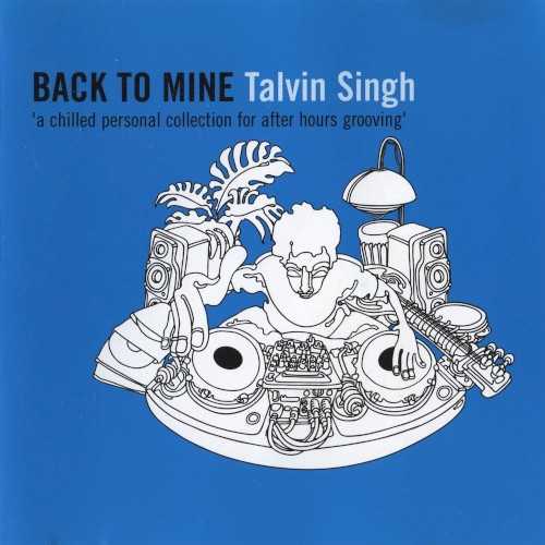 back_to_mine_talvin_singh