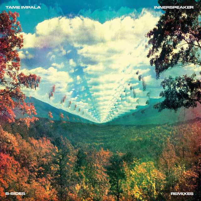 innerspeaker_b_sides_remixes