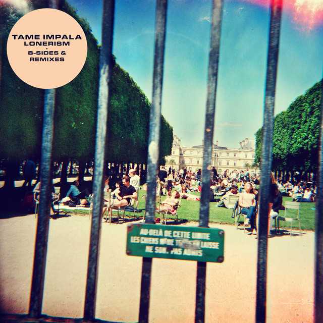 lonerism_b_sides_remixes