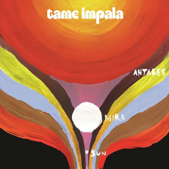 tame_impala