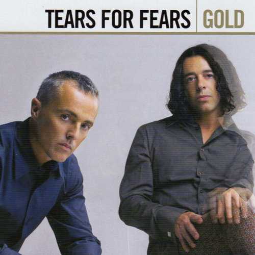 Allmusic album Review : Hip-Os excellent two-disc Tears for Fears Gold collection boasts 24 tracks from the veteran English duo. All of the obvious hits ("Shout," "Everybody Wants to Rule the World," "Head Over Heels," "Mad World," and "Sowing the Seeds of Love") are here, but its the inclusion of tracks from their woefully overlooked 2004 comeback album, Everybody Loves a Happy Ending, that warrants a high rating. With the exception of the impossibly fun -- and more than a little "Beatlesque" -- title cut, all of the albums best songs are featured, making this compilation essential for anybody who wonders what happened after 1990. While the bonus-disc edition of Tears Roll Down (Greatest Hits 82-92) is the best overview of their career up through The Seeds of Love, Gold successfully brings their whole surprisingly weighty career into focus.