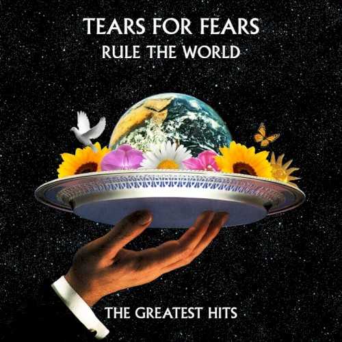 rule_the_world_the_greatest_hits