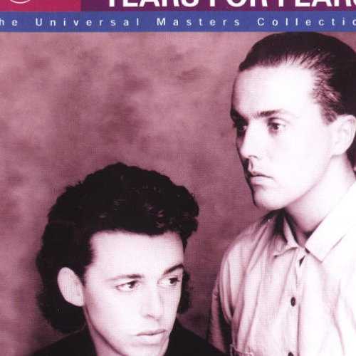 the_universal_masters_collection_classic_tears_for_fears