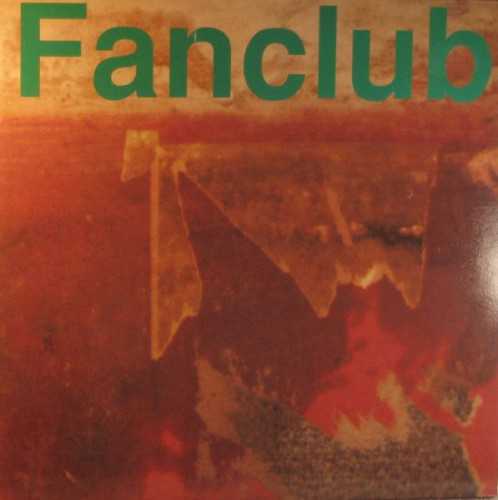 Allmusic album Review : Hard to believe now, but Teenage Fanclub first attracted critical attention for a record far removed from the sparkling power pop on which their fame largely rests -- with its gloriously sloppy and sludgy sound, their debut album A Catholic Education instead prefigures the emergence of grunge, its viscous melodies and squalling guitars owing far more to Neil Young than Big Star. With not one but two songs dubbed "Heavy Metal," its pretty obvious where A Catholic Education is coming from; the title track (also here in duplicate) is a surprisingly snarky attack on the church (at least for a band not exactly renowned for its political agenda), while the great "Everybodys Fool" is a merciless scenester put-down without any of the gentle sarcasm that characterizes similarly themed efforts like Bandwagonesques "Metal Baby." Regardless, for all its glaring differences in attitude and approach, theres no mistaking the effortless melodicism that remains the hallmark of all Teenage Fanclub records -- in particular, the opening "Everything Flows," for all its meandering abrasiveness, is still as good as anything the band ever recorded, and thats saying something.