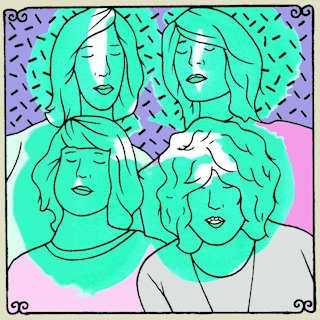 2013_06_17_daytrotter_session_2khz_london_uk