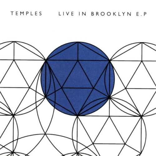 live_in_brooklyn_e_p