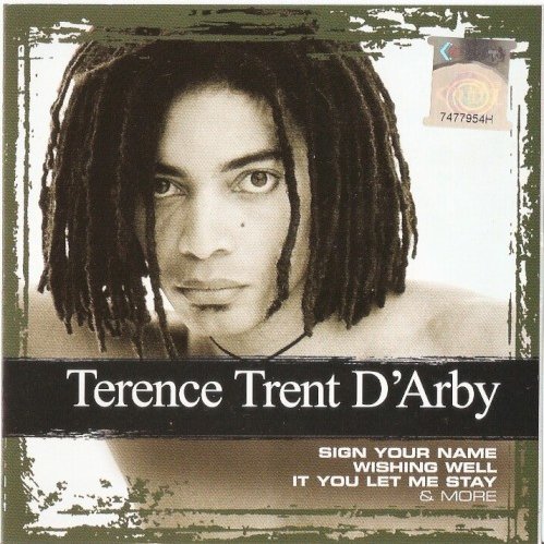 collections_by_terence_trent_darby