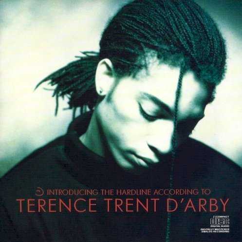 introducing_the_hardline_according_to_terence_trent_darby