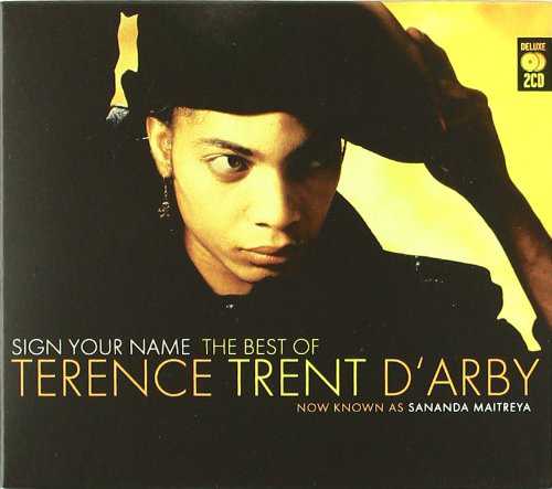 sign_your_name_the_best_of_terence_trent_darby