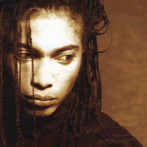 terence_trent_darbys_greatest_hits