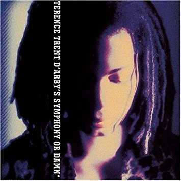 terence_trent_darbys_symphony_or_damn