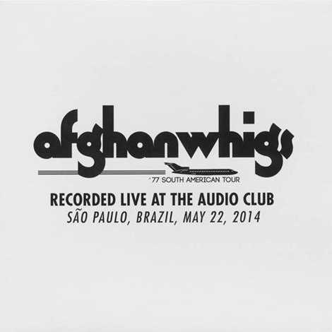 2014_05_22_recorded_live_at_the_audio_club_the_audio_club_sao_paulo_brazil