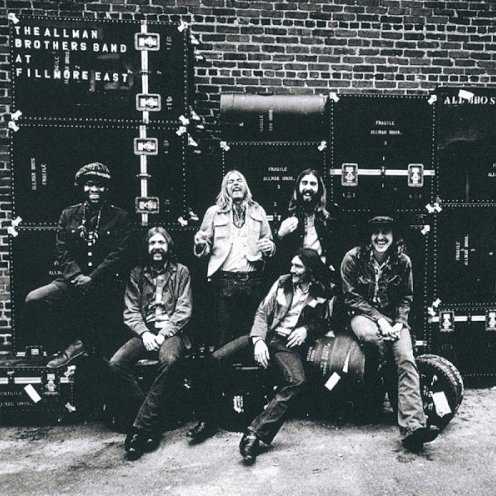 at_fillmore_east