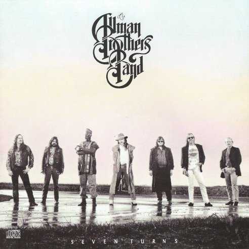 Allmusic album Review : The Allman Brothers Bands comeback album, and their best blues-based outing since Idlewild South that restored a lot of their reputation. With Tom Dowd running the session, and the group free to make the music they wanted to, they ended up producing this bold, rock-hard album, made up mostly of songs by Dickey Betts (with contributions by new keyboardman Johnny Neel and lead guitarist Warren Haynes), almost every one of them a winner. Apart from the rippling opening number, "Good Clean Fun," which he co-authored, Gregg Allmans contribution is limited to singing and the organ, but the band seem more confident than ever, ripping through numbers like "Low Down Dirty Mean," "Shine It On," and "Let Me Ride" like they were inventing blues-rock here, and the Ornette Coleman-inspired "True Gravity" is their best instrumental since "Jessica."