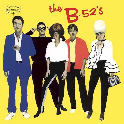 the_b_52s
