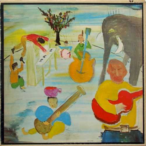 music_from_big_pink