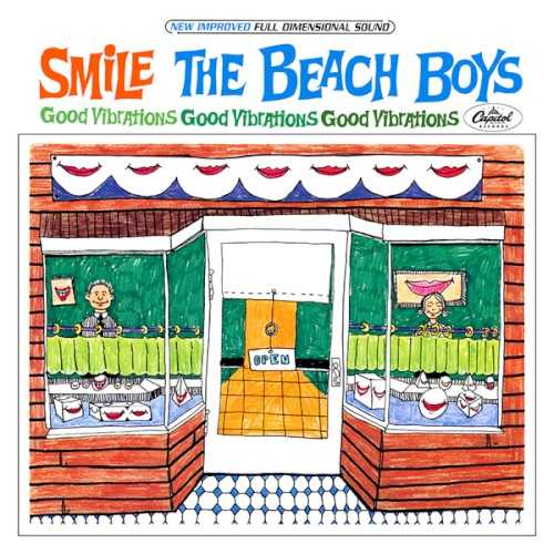the_smile_sessions