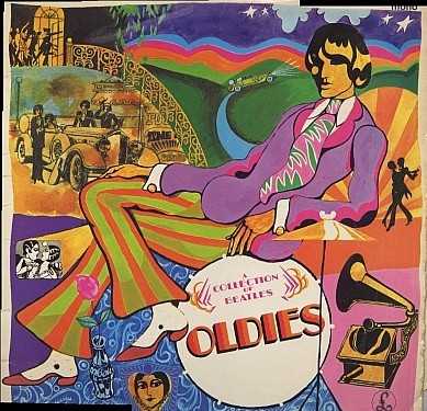 a_collection_of_beatles_oldies