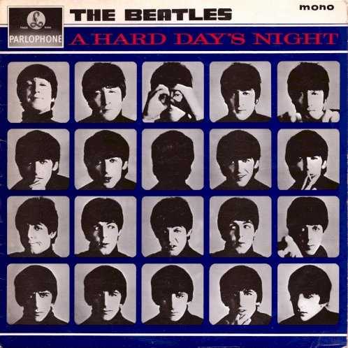 a_hard_days_night