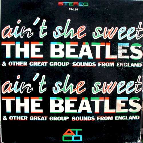 aint_she_sweet