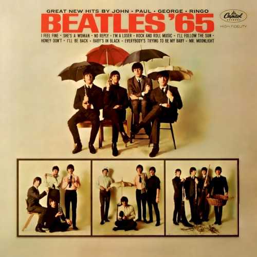 beatles_65